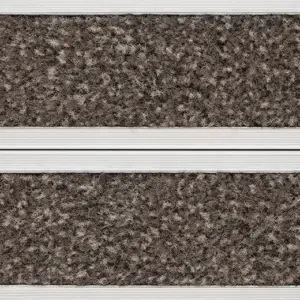 Forbo Nuway Grid - 151680 Grid 12mm Classic Taupe