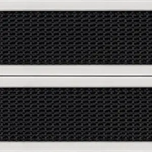 Forbo Nuway Grid External - 167536 Grid 12mm