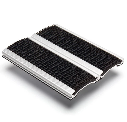Forbo Nuway Grid External - 167536 Grid 12mm