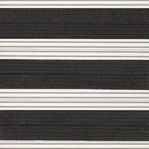 Forbo Nuway Heavy Duty Floors - 99411 HD Plain