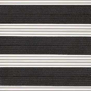 Forbo Nuway Heavy Duty Floors - 99411 HD Plain