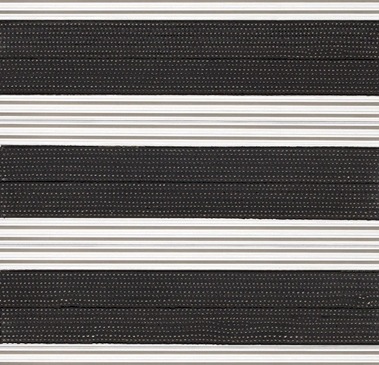 Forbo Nuway Heavy Duty Floors - 99411 HD Plain