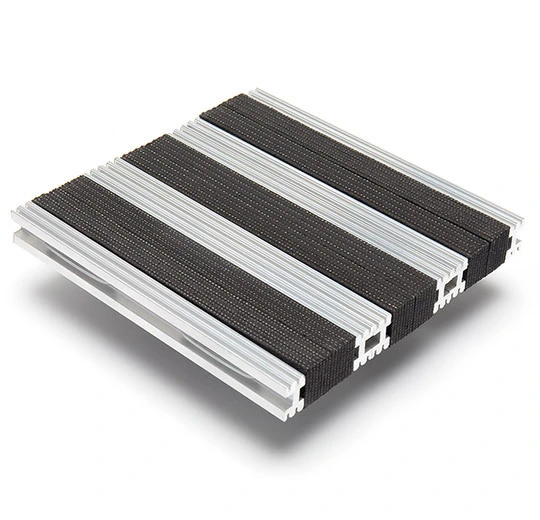 Forbo Nuway Heavy Duty Floors - 99411 HD Plain