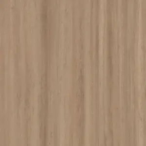 Forbo PVC Free Marmoleum Linear - T5217 Withered Prairie