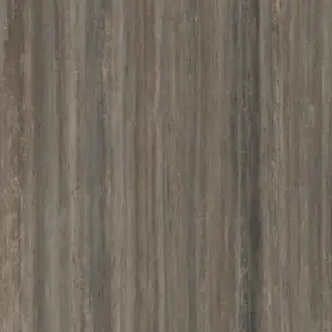 Forbo PVC Free Marmoleum Linear - T5231 Cliffs Of Moher