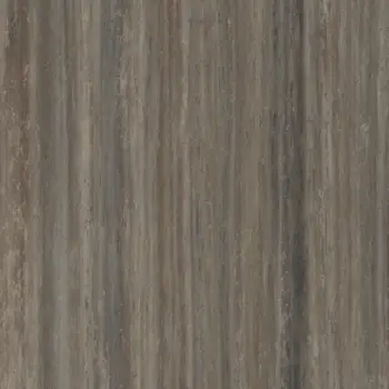 Forbo PVC Free Marmoleum Linear - T5231 Cliffs Of Moher