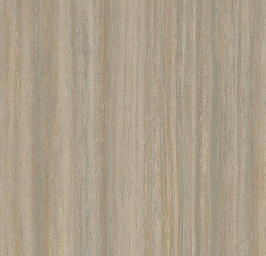 Forbo PVC Free Marmoleum Linear - T5253 Bleached Gold