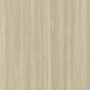Forbo PVC Free Marmoleum Linear - T5255 Desert Sand