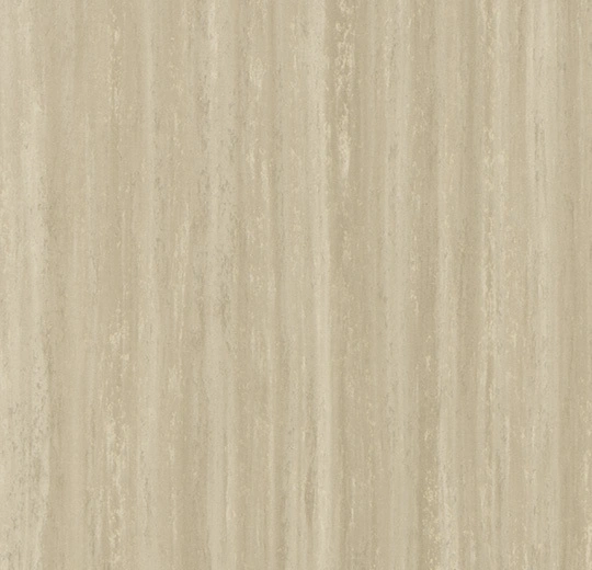 Forbo PVC Free Marmoleum Linear - T5255 Desert Sand