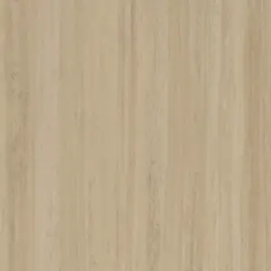Forbo PVC Free Marmoleum Linear - T5256 Silt Stone