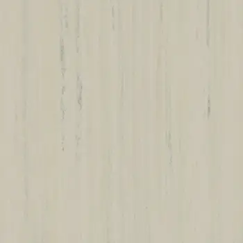 Forbo PVC Free Marmoleum Linear - T5257 Sandy Chalk