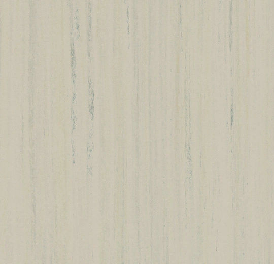 Forbo PVC Free Marmoleum Linear - T5257 Sandy Chalk