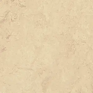 Forbo PVC Free Marmoleum Modular - T2713 Calico