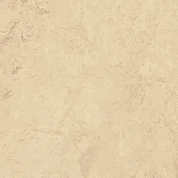Forbo PVC Free Marmoleum Modular - T2713 Calico