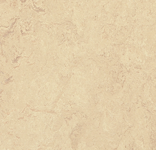 Forbo PVC Free Marmoleum Modular - T2713 Calico