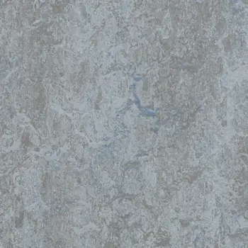 Forbo PVC Free Marmoleum Modular - T3053 Dove Blue