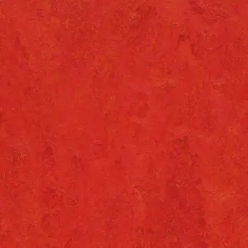 Forbo PVC Free Marmoleum Modular - T3131 Scarlet