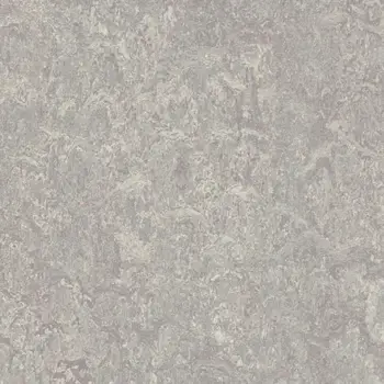Forbo PVC Free Marmoleum Modular - T3216 Moraine