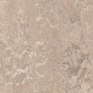 Forbo PVC Free Marmoleum Modular - T3232 Horse Roan