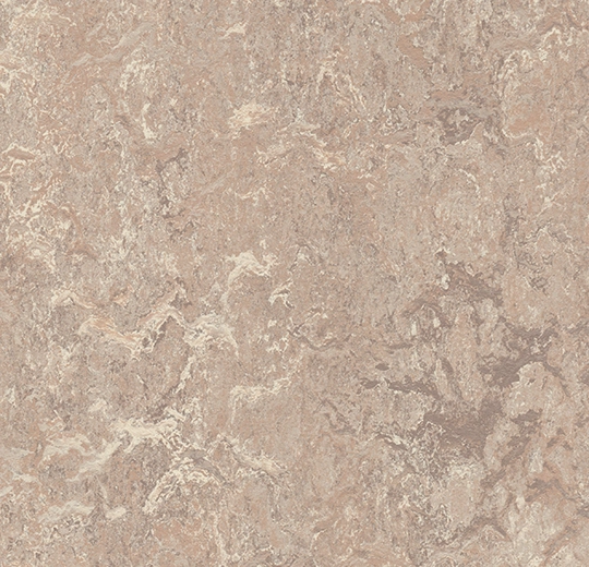 Forbo PVC Free Marmoleum Modular - T3232 Horse Roan