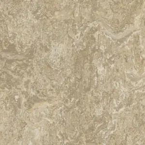Forbo PVC Free Marmoleum Modular - T3234 Forest Ground
