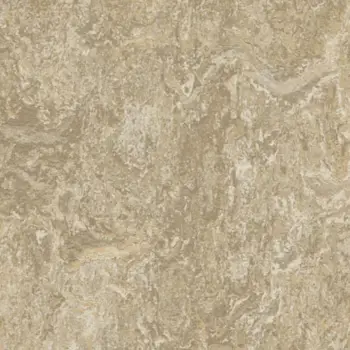 Forbo PVC Free Marmoleum Modular - T3234 Forest Ground