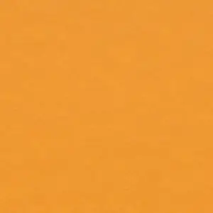 Forbo PVC Free Marmoleum Modular - T3354 Pumpkin Yellow