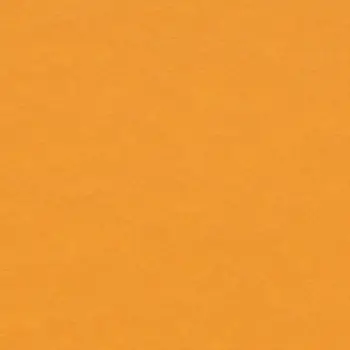 Forbo PVC Free Marmoleum Modular - T3354 Pumpkin Yellow