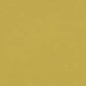 Forbo PVC Free Marmoleum Modular - T3362 Yellow Moss