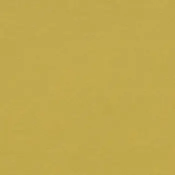 Forbo PVC Free Marmoleum Modular - T3362 Yellow Moss