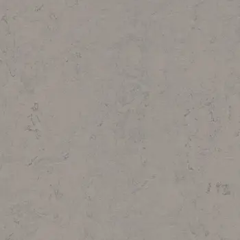 Forbo PVC Free Marmoleum Modular - T3704 Satellite