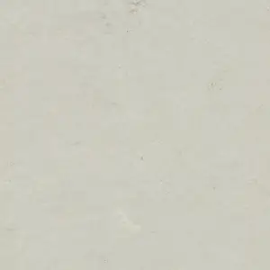 Forbo PVC Free Marmoleum Modular - T3716 Mercury