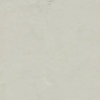 Forbo PVC Free Marmoleum Modular - T3716 Mercury