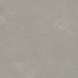 Forbo PVC Free Marmoleum Modular - T3718 Quantum