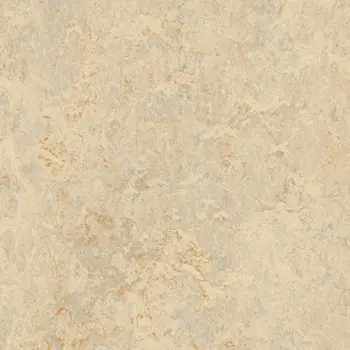 Forbo PVC Free Marmoleum Modular - T3120 Rosato