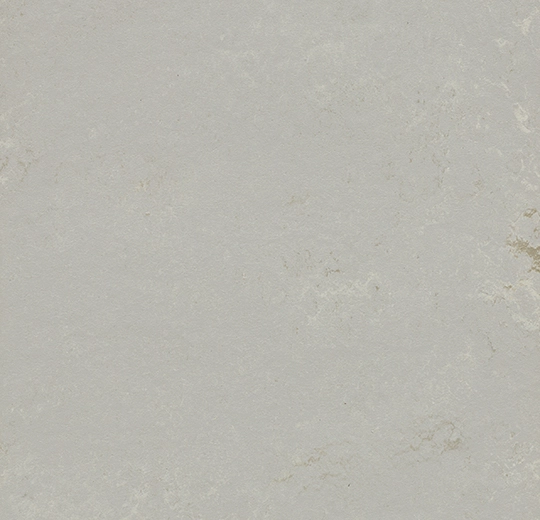 Forbo PVC Free Marmoleum Modular - T3717 Moon Rock
