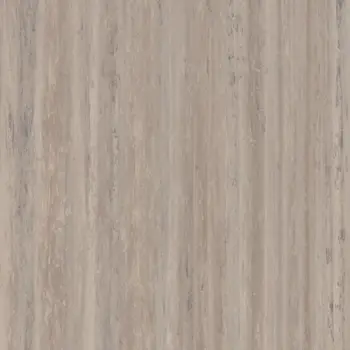 Forbo Sheet Linear - 3573 Trace Of Nature