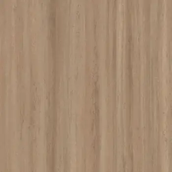 Forbo Sheet Linear - 5217 Withered Prairie