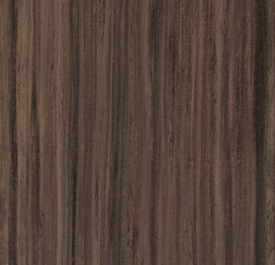 Forbo Sheet Linear - 5218 Welsh Moor