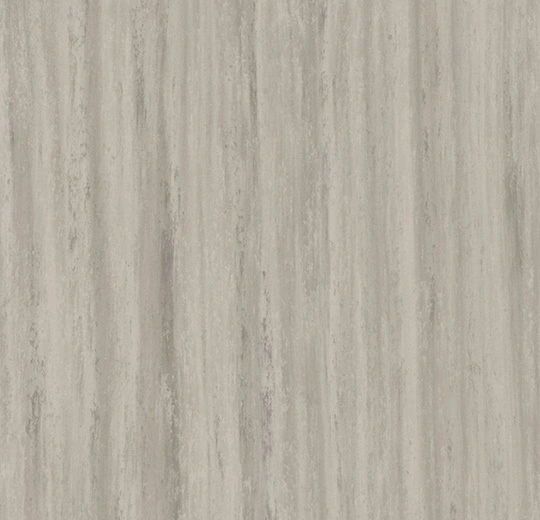 Forbo Sheet Linear - 5248 Urban Silver