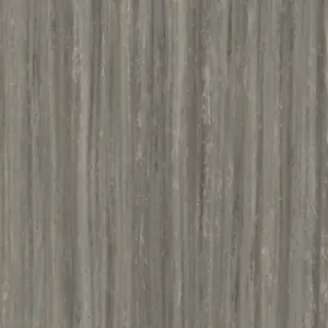 Forbo Sheet Linear - 5250 Blue Basalt