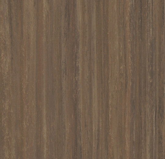 Forbo Sheet Linear - 5254 Red Horse