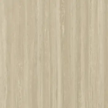 Forbo Sheet Linear - 5255 Desert Sand