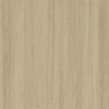 Forbo Sheet Linear - 5256 Silt Stone
