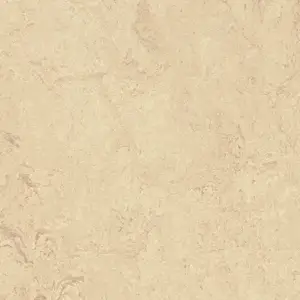 Forbo Sheet Marbled - 2713 Calico