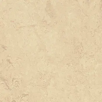 Forbo Sheet Marbled - 2713 Calico