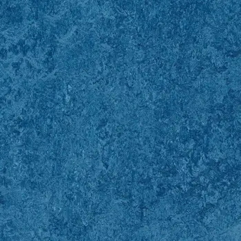 Forbo Sheet Marbled - 3030-303035 Blue
