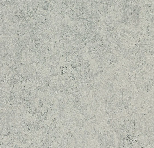 Forbo Sheet Marbled - 3032-33032-73032 Mist Grey