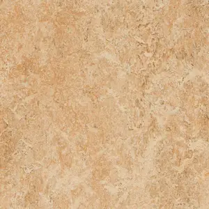 Forbo Sheet Marbled - 3075 Shell