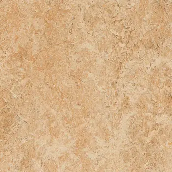 Forbo Sheet Marbled - 3075 Shell